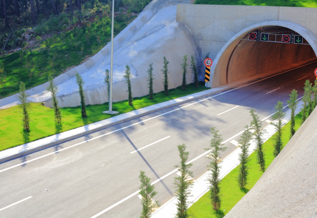 Nowy tunel pod torami w Sulejówku zwiększa bezpieczeństwo i poprawia komunikację