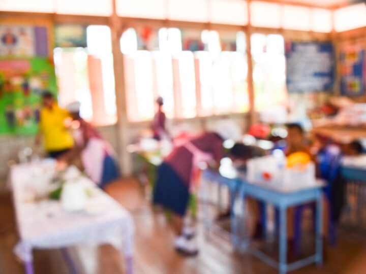 Bezpłatne webinarium prawne dla samorządów i NGO – dołącz już dziś!