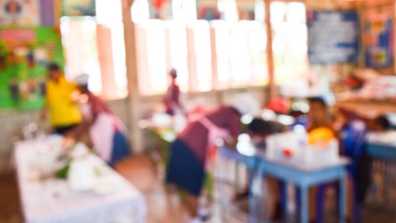 Bezpłatne webinarium prawne dla samorządów i NGO – dołącz już dziś!