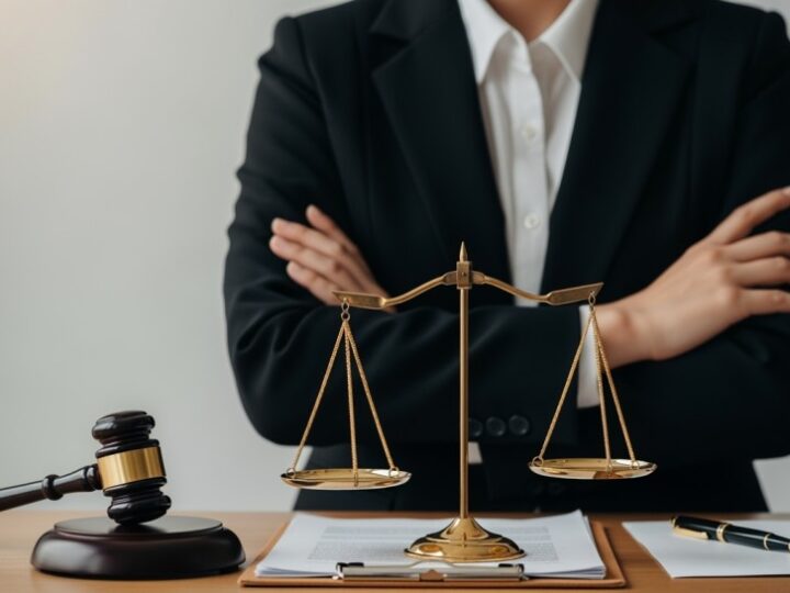 Zabezpiecz swoje interesy: Dzień Otwarty Notariatu w Mińsku Mazowieckim