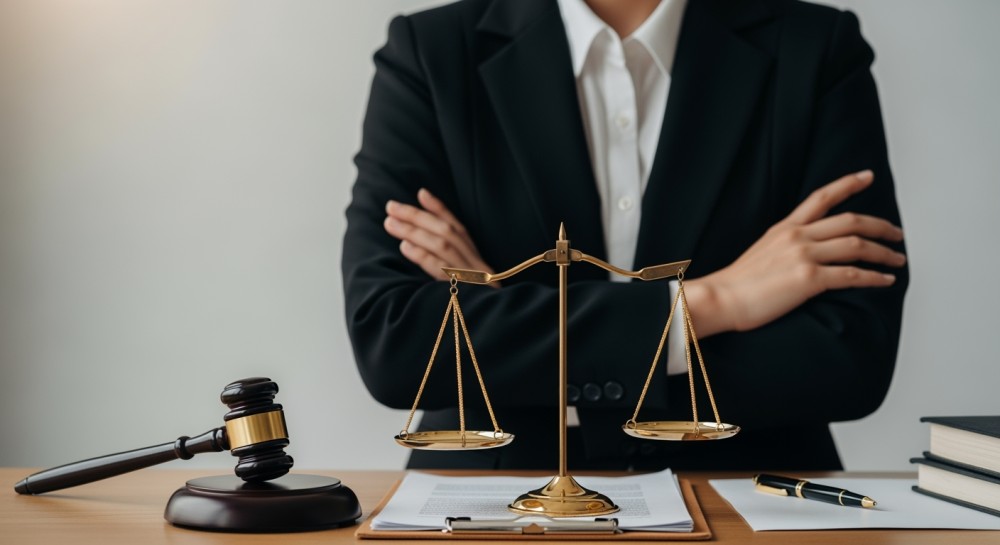 Zabezpiecz swoje interesy: Dzień Otwarty Notariatu w Mińsku Mazowieckim