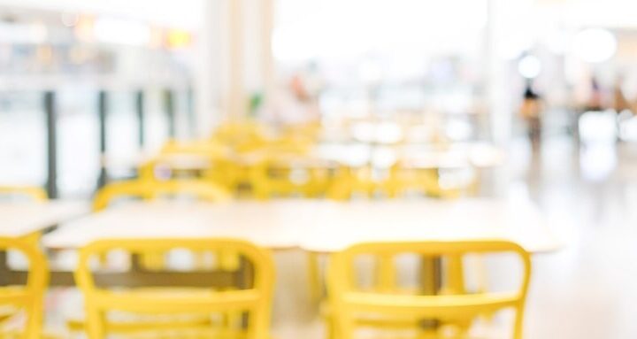 PORADNIKI PRAWNE DLA DZIECI W KONFLIKCIE RODZICÓW