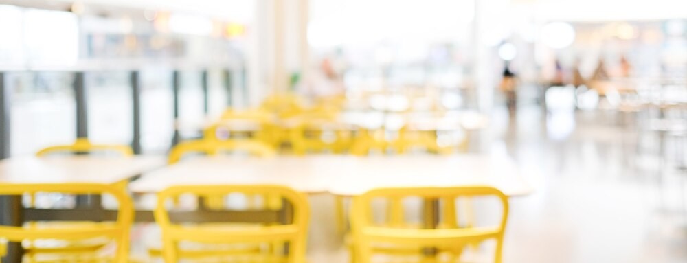 PORADNIKI PRAWNE DLA DZIECI W KONFLIKCIE RODZICÓW