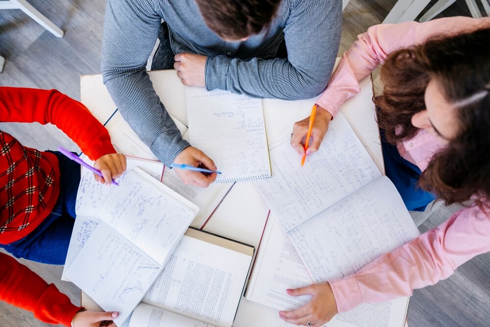 Powiat Miński zyska 315 tys. zł na cyfrowe wsparcie dla uczniów