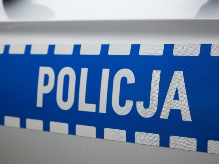 Bezpieczny Finał WOŚP 2023 – apel stołecznej policji