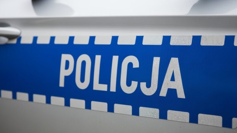 Bezpieczny Finał WOŚP 2023 – apel stołecznej policji