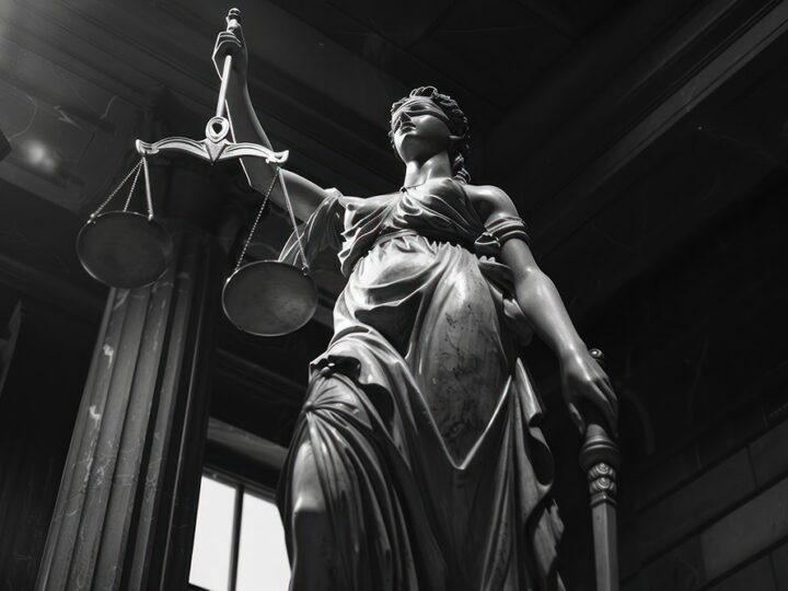 Zdalne porady w darmowej pomocy prawnej już dostępne!