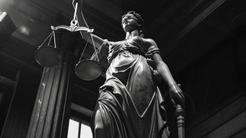 Zdalne porady w darmowej pomocy prawnej już dostępne!