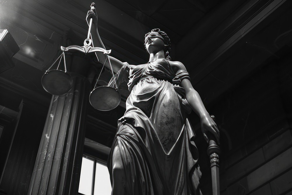 Zdalne porady w darmowej pomocy prawnej już dostępne!