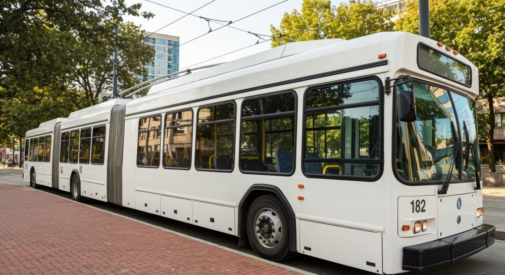 Korzystaj z Time4BUS – nowoczesnego narzędzia do sprawdzania rozkładów jazdy autobusów!