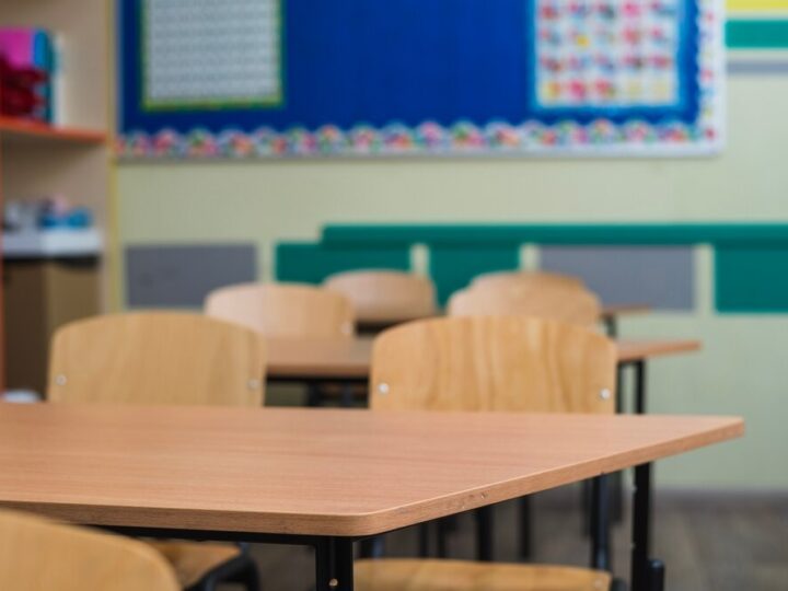 Szkolenia i doradztwo dla firm – zaproszenie na spotkanie informacyjne