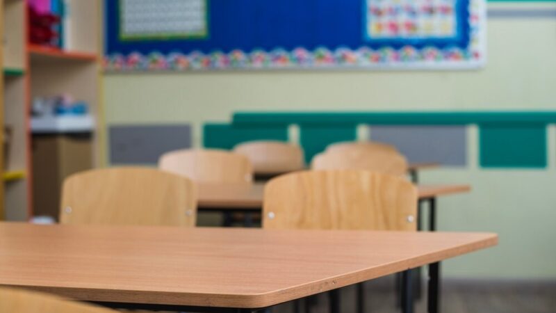 Szkolenia i doradztwo dla firm – zaproszenie na spotkanie informacyjne