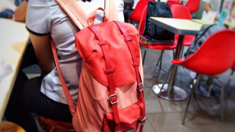 Powiat Miński w czołówce Rankingu Liceów i Techników Perspektywy 2026