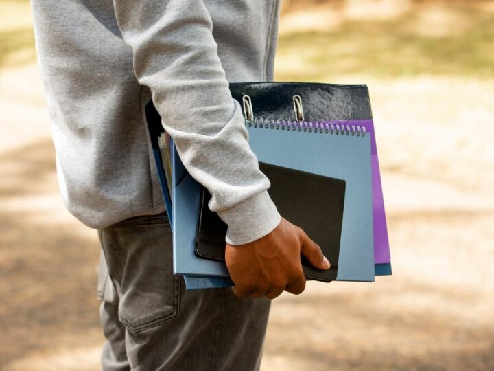 Oświatowa narada w Powiecie Mińskim: kluczowe tematy i nowe możliwości