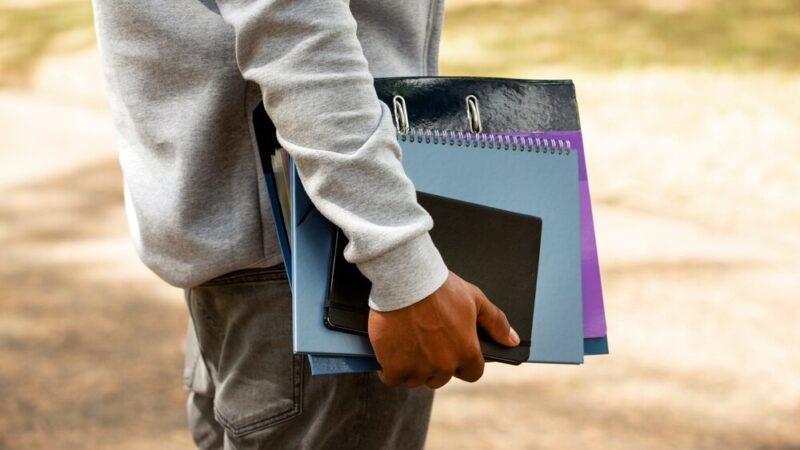 Oświatowa narada w Powiecie Mińskim: kluczowe tematy i nowe możliwości