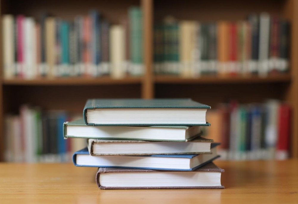 Remont Biblioteki Głównej w Sulejówku – Zmiany od 2 marca