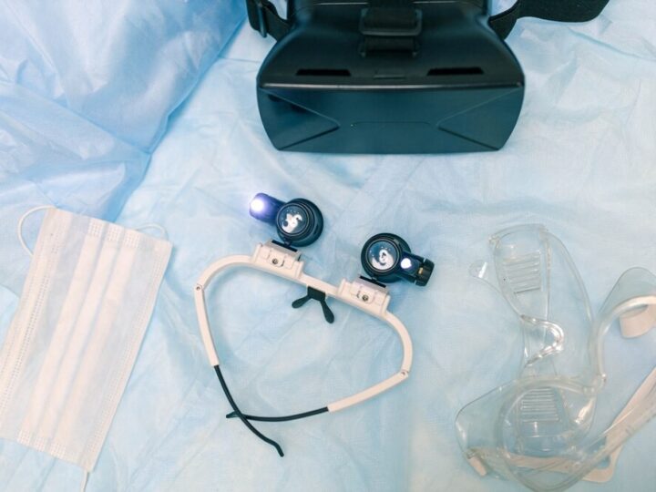 Nowoczesny Szpitalny Oddział Ratunkowy w Mińsku Mazowieckim już otwarty!