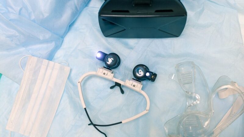 Nowoczesny Szpitalny Oddział Ratunkowy w Mińsku Mazowieckim już otwarty!