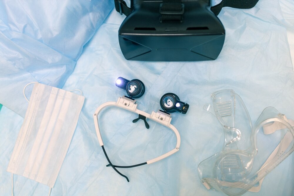 Nowoczesny Szpitalny Oddział Ratunkowy w Mińsku Mazowieckim już otwarty!