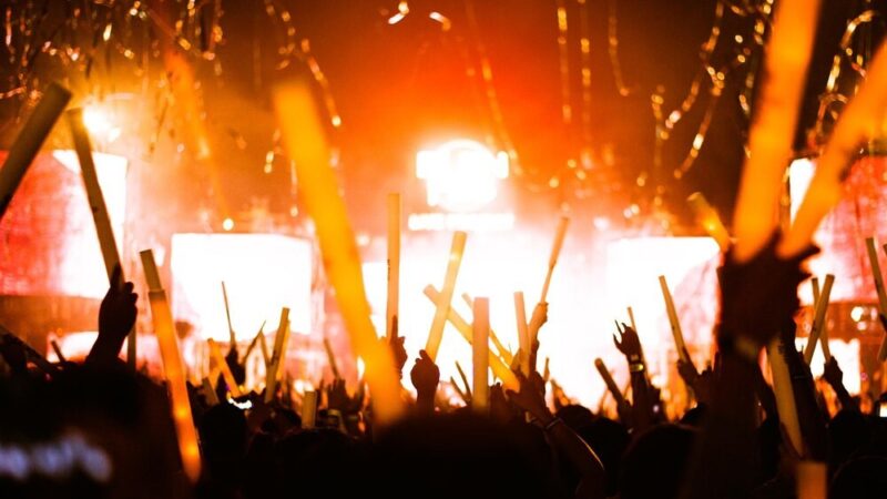 Festiwal Tańca Halinów 2026 – dołącz do tanecznej rywalizacji w Powiecie Mińskim!