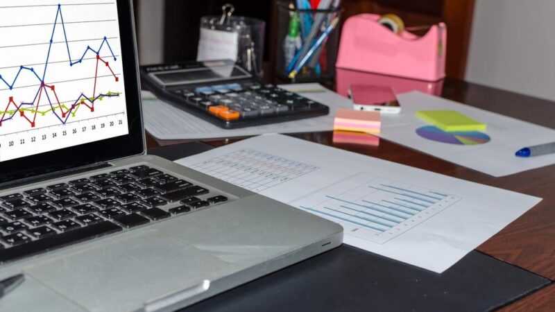 Rozlicz PIT w Sulejówku i wspieraj rozwój swojego miasta!