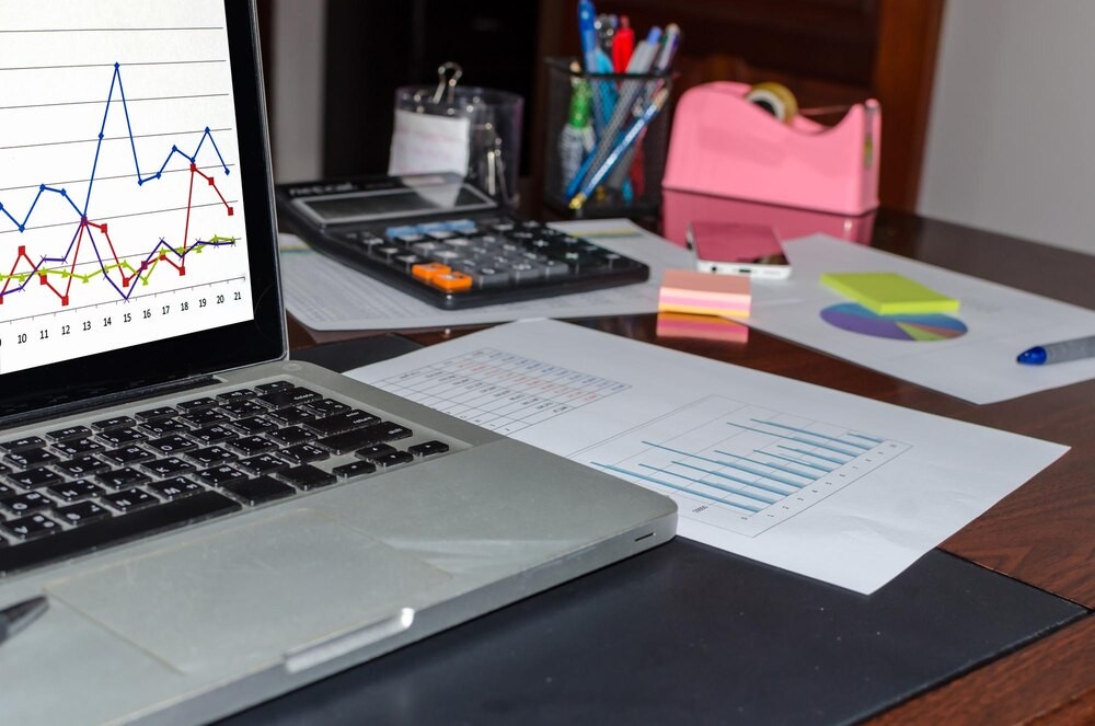 Rozlicz PIT w Sulejówku i wspieraj rozwój swojego miasta!