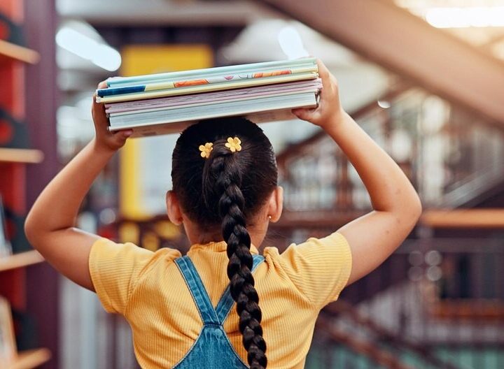 Giełda Szkół Ponadpodstawowych w Mińsku Mazowieckim: Odkryj swoją przyszłość!