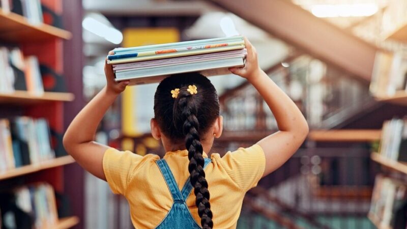 Giełda Szkół Ponadpodstawowych w Mińsku Mazowieckim: Odkryj swoją przyszłość!