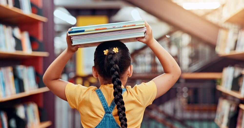 Giełda Szkół Ponadpodstawowych w Mińsku Mazowieckim: Odkryj swoją przyszłość!