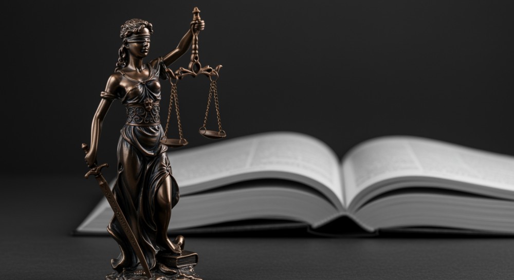 Jak skutecznie przygotować się do wizyty w sądzie? E-poradnik dla mieszkańców