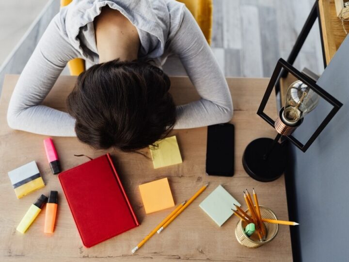 Nowa umowa na cyfrową modernizację szkół w Powiecie Mińskim