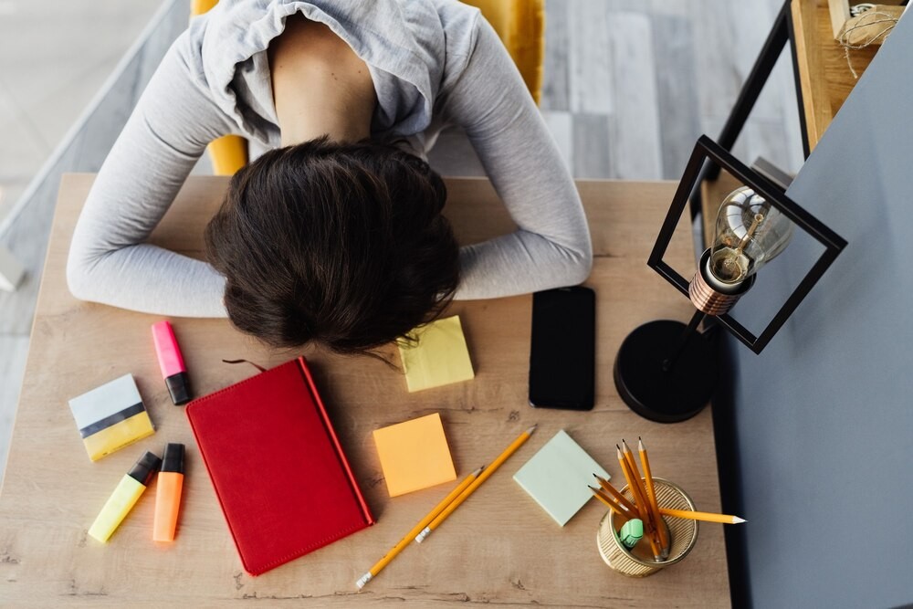 Nowa umowa na cyfrową modernizację szkół w Powiecie Mińskim