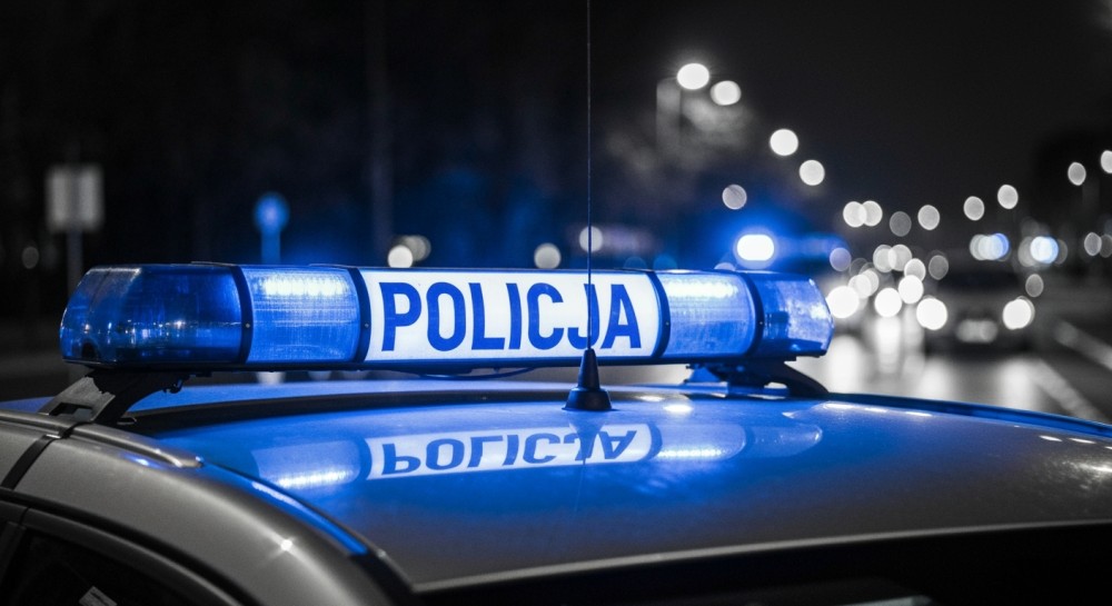 Rozpoczyna się rekrutacja do służby kryminalnej w Policji