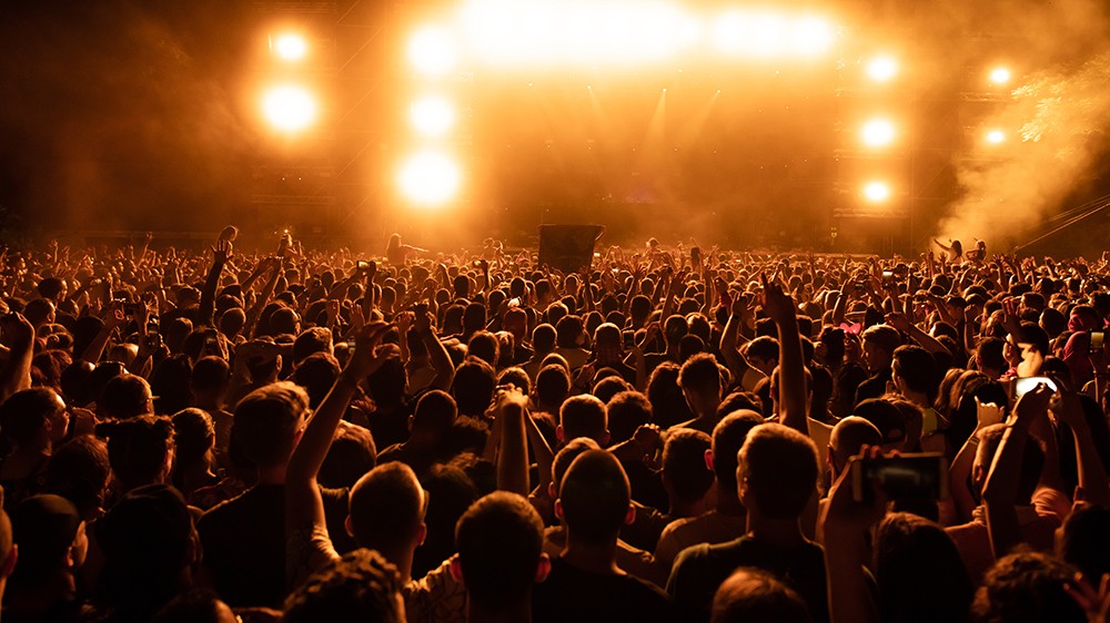 Festiwal Zofiówka – co warto zobaczyć?