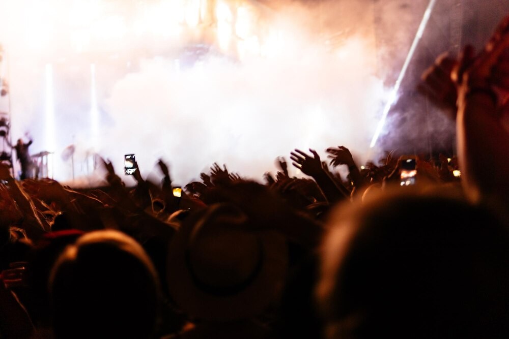 MIEJSKI DZIEŃ DZIECKA I VI FESTIWAL ZOFIÓWKA – 30 MAJA 2026 R.