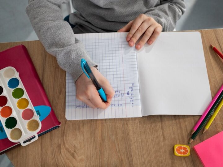 6,5 mln zł dotacji dla szkół w powiecie mińskim na nowoczesne wyposażenie!