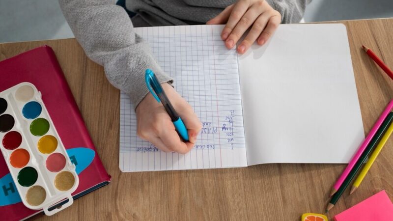 6,5 mln zł dotacji dla szkół w powiecie mińskim na nowoczesne wyposażenie!