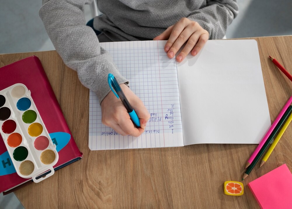 6,5 mln zł dotacji dla szkół w powiecie mińskim na nowoczesne wyposażenie!