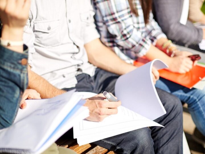 Konkurs na dyrektora Poradni Psychologiczno-Pedagogicznej w Sulejówku