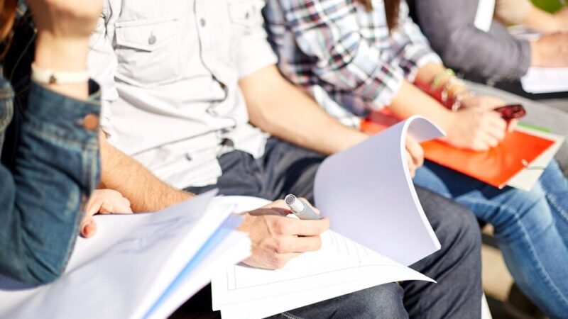 Konkurs na dyrektora Poradni Psychologiczno-Pedagogicznej w Sulejówku