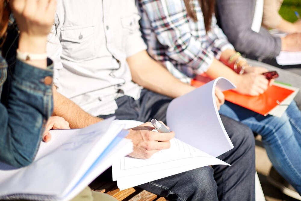 Konkurs na dyrektora Poradni Psychologiczno-Pedagogicznej w Sulejówku