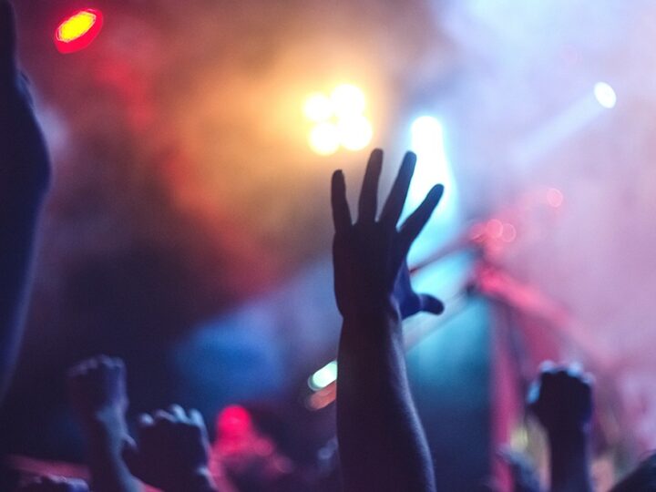 Nowe otwarcie Term Uniejów z okazji 18. urodzin już 16 maja 2026!