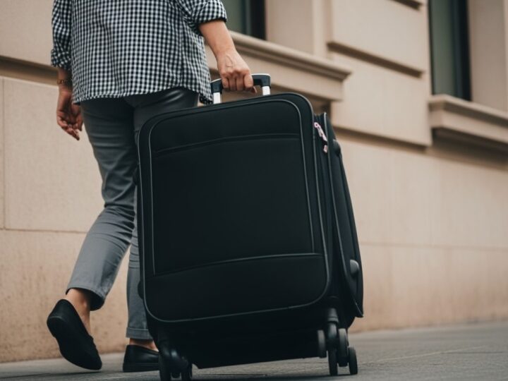 Bezpłatna wycieczka do Sochaczewa dla Seniorów 60+