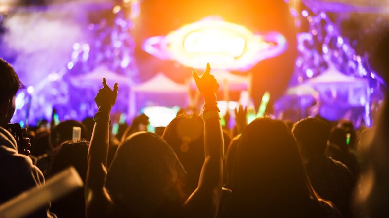 Podsumowanie Powiatowych Warsztatów Muzycznych: Wspólna Pasja i Rozwój