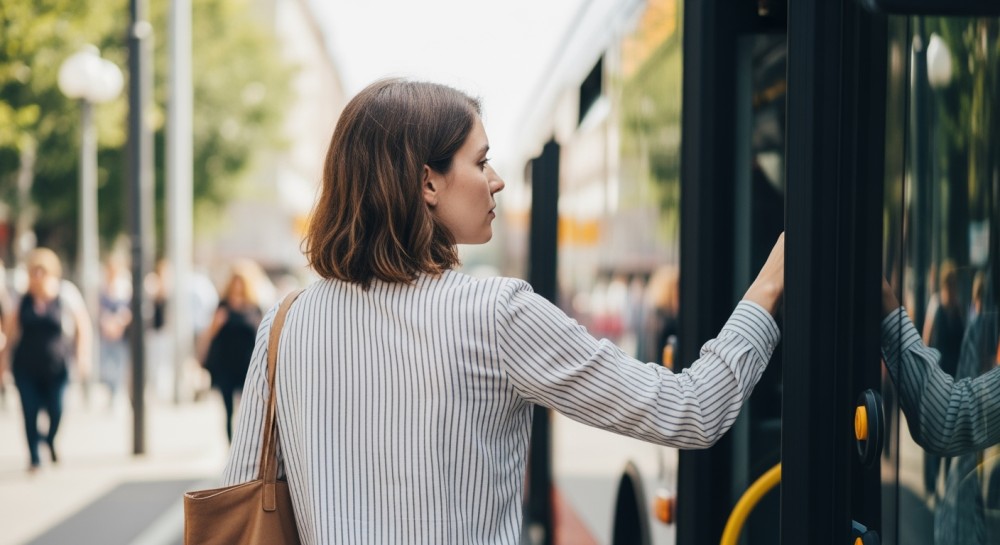 Nowa trasa autobusów w Sulejówku i zmiany w wakacyjnym rozkładzie jazdy od 29 czerwca