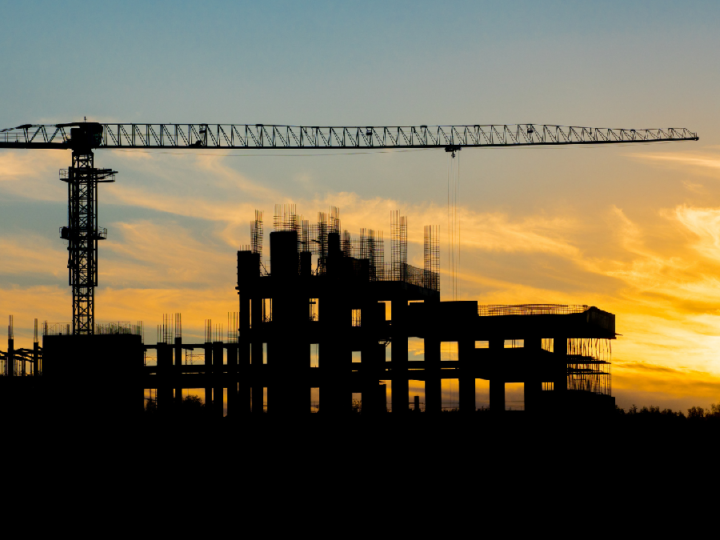 Sulejówek jako jeden z największych projektów mieszkaniowych w formule ZPI. Megapolis stawia na nowy model planowania inwestycji