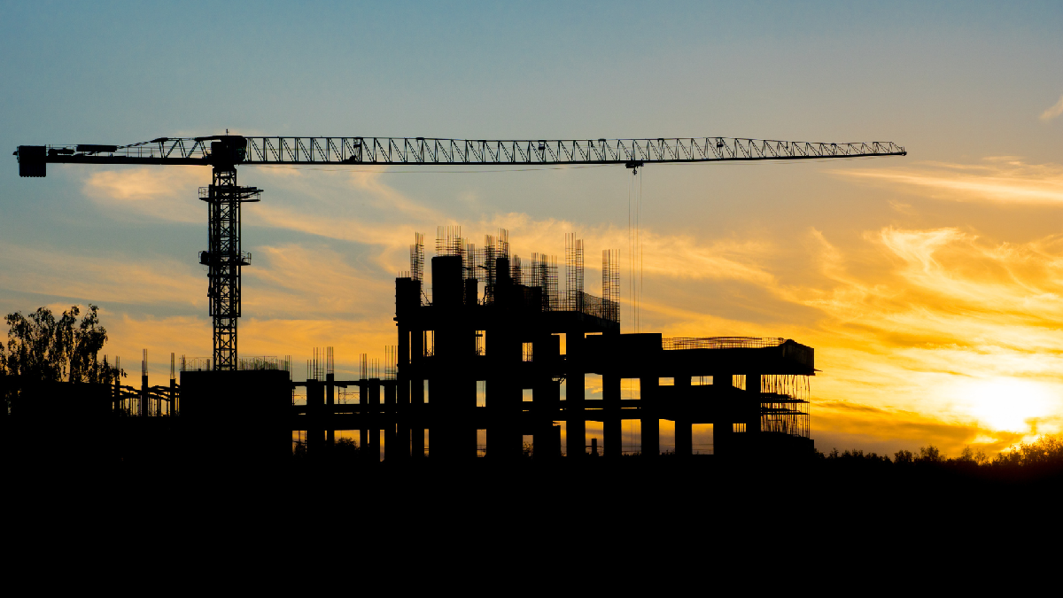 Sulejówek jako jeden z największych projektów mieszkaniowych w formule ZPI. Megapolis stawia na nowy model planowania inwestycji