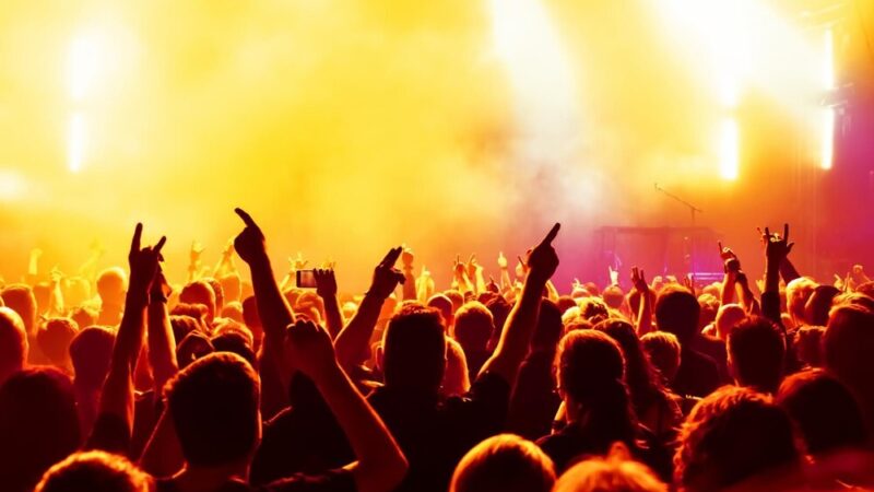 XVIII Festiwal Folkloru i Smaku „Sójka Mazowiecka” zbliża się do Cegłowa!