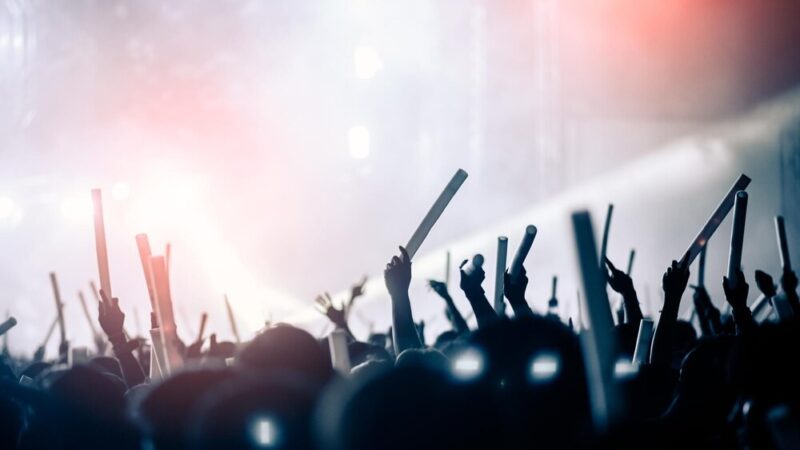Letni Festiwal Muzyki Kameralnej 2026 w Okuniewie z hołdem dla Powstańców