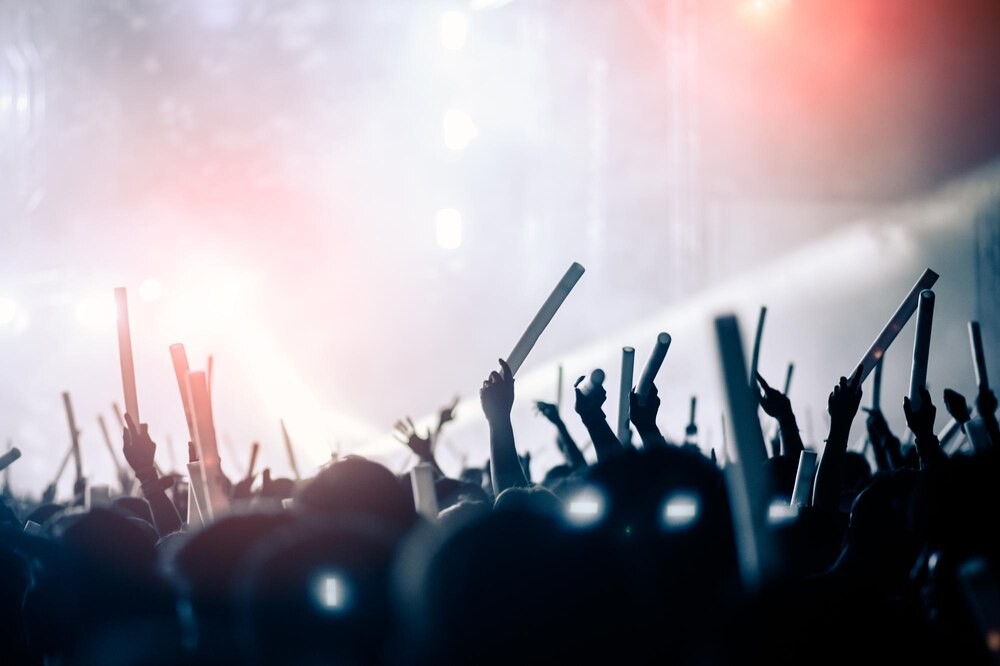 Letni Festiwal Muzyki Kameralnej 2026 w Okuniewie z hołdem dla Powstańców